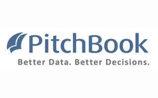 PitchBook——在线数据库分析平台